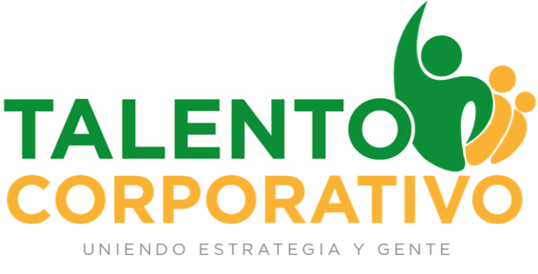 Talento Corporativo