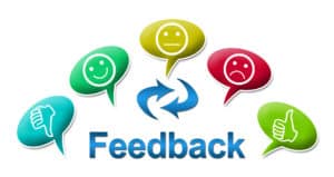 Read more about the article Feedback efectivo