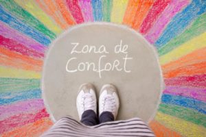 Read more about the article Zona de ¿confort?